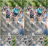 Evenement foto: Nijmeegse Vierdaagse 961
