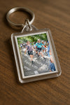 Evenement foto: Nijmeegse Vierdaagse 961