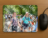 Evenement foto: Nijmeegse Vierdaagse 961