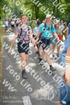 Evenement foto: Nijmeegse Vierdaagse 961