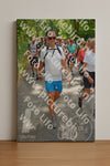 Evenement foto: Nijmeegse Vierdaagse 961