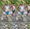 Evenement foto: Nijmeegse Vierdaagse 961