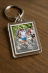 Evenement foto: Nijmeegse Vierdaagse 961