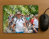 Evenement foto: Nijmeegse Vierdaagse 961