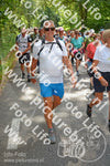 Evenement foto: Nijmeegse Vierdaagse 961