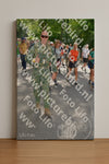 Evenement foto: Nijmeegse Vierdaagse 961