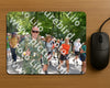 Evenement foto: Nijmeegse Vierdaagse 961