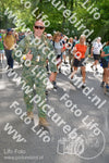 Evenement foto: Nijmeegse Vierdaagse 961