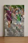 Evenement foto: Nijmeegse Vierdaagse 961