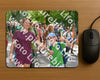 Evenement foto: Nijmeegse Vierdaagse 961