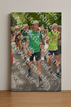 Evenement foto: Nijmeegse Vierdaagse 961