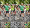 Evenement foto: Nijmeegse Vierdaagse 961