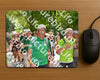 Evenement foto: Nijmeegse Vierdaagse 961