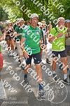Evenement foto: Nijmeegse Vierdaagse 961