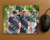 Evenement foto: Nijmeegse Vierdaagse 961