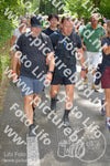 Evenement foto: Nijmeegse Vierdaagse 961