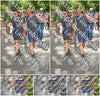 Evenement foto: Nijmeegse Vierdaagse 961
