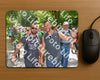 Evenement foto: Nijmeegse Vierdaagse 961