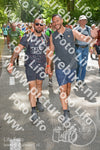 Evenement foto: Nijmeegse Vierdaagse 961