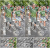 Evenement foto: Nijmeegse Vierdaagse 961