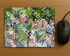 Evenement foto: Nijmeegse Vierdaagse 961