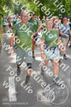 Evenement foto: Nijmeegse Vierdaagse 961