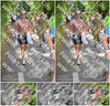 Evenement foto: Nijmeegse Vierdaagse 961