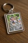 Evenement foto: Nijmeegse Vierdaagse 961