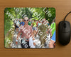 Evenement foto: Nijmeegse Vierdaagse 961