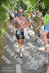 Evenement foto: Nijmeegse Vierdaagse 961