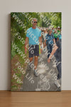 Evenement foto: Nijmeegse Vierdaagse 961