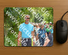 Evenement foto: Nijmeegse Vierdaagse 961