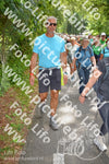 Evenement foto: Nijmeegse Vierdaagse 961