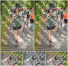 Evenement foto: Nijmeegse Vierdaagse 961