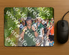 Evenement foto: Nijmeegse Vierdaagse 961