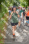 Evenement foto: Nijmeegse Vierdaagse 961