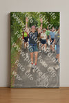 Evenement foto: Nijmeegse Vierdaagse 961