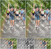 Evenement foto: Nijmeegse Vierdaagse 961