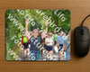 Evenement foto: Nijmeegse Vierdaagse 961