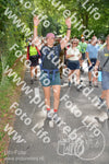 Evenement foto: Nijmeegse Vierdaagse 961