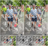 Evenement foto: Nijmeegse Vierdaagse 961