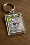 Evenement foto: Nijmeegse Vierdaagse 961