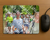 Evenement foto: Nijmeegse Vierdaagse 961