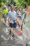 Evenement foto: Nijmeegse Vierdaagse 961