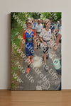 Evenement foto: Nijmeegse Vierdaagse 961