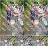 Evenement foto: Nijmeegse Vierdaagse 961
