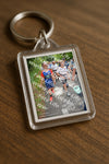 Evenement foto: Nijmeegse Vierdaagse 961