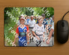 Evenement foto: Nijmeegse Vierdaagse 961