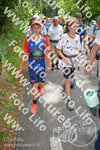 Evenement foto: Nijmeegse Vierdaagse 961