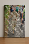 Evenement foto: Nijmeegse Vierdaagse 961